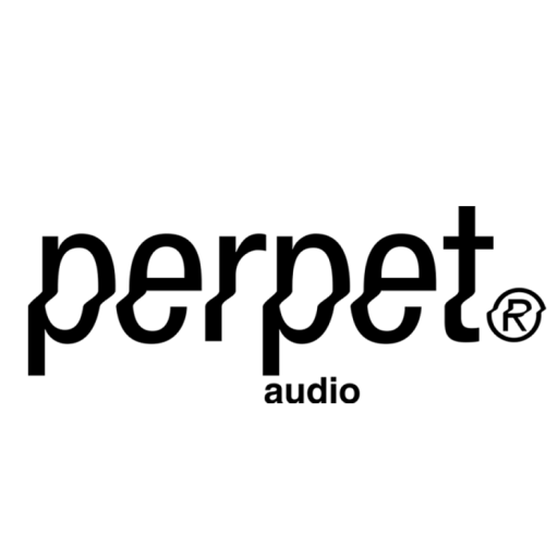 Perpet PAM-4 | The Analog Core - Perpet Audio